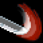 Increasemeleerangepng — Soul Knight Buffs Updated option 26