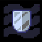 Moreshieldpng — Soul Knight Buffs Updated option 27