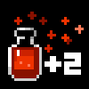Potioneffectivenesspng — Soul Knight Buffs Updated option 28