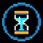 Skillcdpng — Soul Knight Buffs Updated option 29