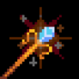 Staffdamgepng — Soul Knight Buffs Updated option 30