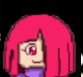 Bnmaxsoulspng — Soul Shatters Tier List option 5