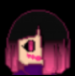 Bntppng — Soul Shatters Tier List option 6
