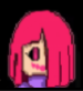 Bntprhadpng — Soul Shatters Tier List option 7