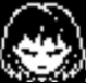 Godlvl15png — Soul Shatters Tier List option 10