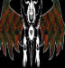 Godofhyperdeathpng — Soul Shatters Tier List option 11