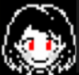 Lvl20charapng — Soul Shatters Tier List option 14