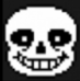 Sanspng — Soul Shatters Tier List option 17