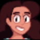 Stevonniepng — Soul Shatters Tier List option 19
