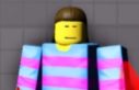 Zz1599540862gt Friskpng — Soul Shatters Tier List option 22