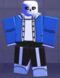 Zz1609798663sans Newpng — Soul Shatters Tier List option 25