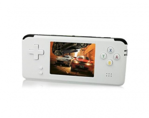 Soulja boy game console deals game list
