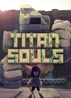 Souls/ Souls-like games Tier List 