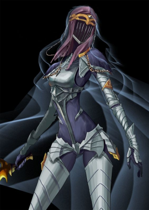 16d0a3ac57a1ce1e96d37ba6f6aea653 Dark Souls Art Character Artjpg — Soulsborne + Sekiro Waifus option 1