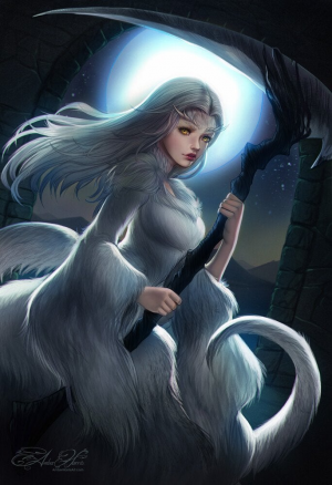 2fm1vcgjneutkfyaupavfmoovrtso5dym2fbl2hdfg0jpg — Soulsborne + Sekiro Waifus option 2