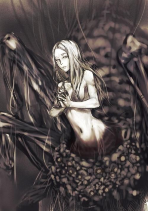 B29a701967574f773ab64217044510ccjpg — Soulsborne + Sekiro Waifus option 8