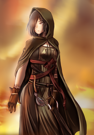 B7b0f4cfaec28b8a2d38a69c1ed95e53png — Soulsborne + Sekiro Waifus option 10