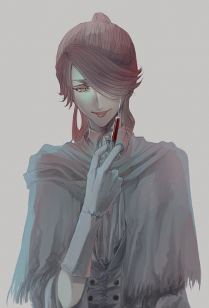 D4697df84b53996a7697be25712111dfjpg — Soulsborne + Sekiro Waifus option 12