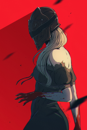 D9kie37 C361e95d F622 4dbe 9d82 F6330b8099bejpg — Soulsborne + Sekiro Waifus option 13