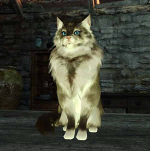 Mediumjpg — Soulsborne + Sekiro Waifus option 21