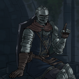 Tumblrp6vsg5q4wx1rd969ao11280png — Soulsborne + Sekiro Waifus option 24
