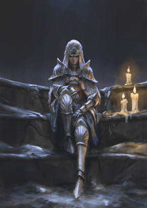 Z1s7doytzkh Dsdfmwg1bygu Hbmpk3y1xklad7eqkjpg — Soulsborne + Sekiro Waifus option 25