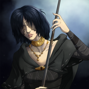 Zz1596903592d51ye2zwkaana3epng — Soulsborne + Sekiro Waifus option 26