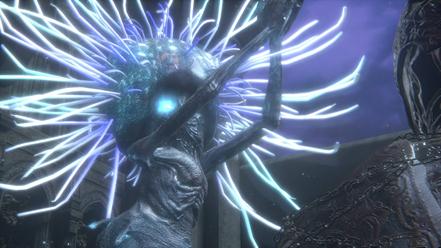 Celestialemissarybossjpg — SoulsBorne Bosses + Sekiro option 34
