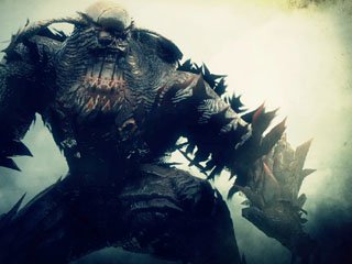 Flamelurkerjpg — SoulsBorne Bosses + Sekiro option 65