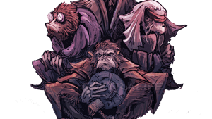 Folding Screen Monkeys Boss Sekiro Wiki Guide 300pxpng — SoulsBorne Bosses + Sekiro option 67