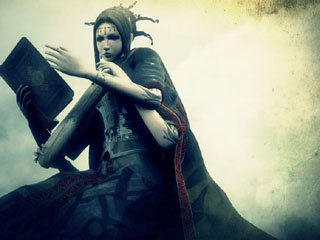 Fools Idoljpg — SoulsBorne Bosses + Sekiro option 68