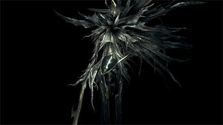 Four Kingsjpg — SoulsBorne Bosses + Sekiro option 69