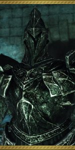 Fumeknightframejpg — SoulsBorne Bosses + Sekiro option 70
