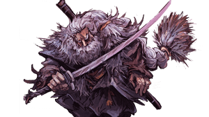 Great Shinobi Owl Boss Sekiro Wiki Guide 300pxpng — SoulsBorne Bosses + Sekiro option 82