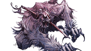 Guardian Ape Boss Sekiro Wiki Guide 300pxpng — SoulsBorne Bosses + Sekiro option 85