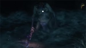 Headless2jpg — SoulsBorne Bosses + Sekiro option 90