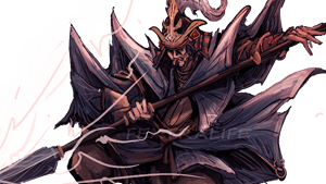 Isshin Sword Saint Boss Sekiro Wiki Guide 300pxpng — SoulsBorne Bosses + Sekiro option 93