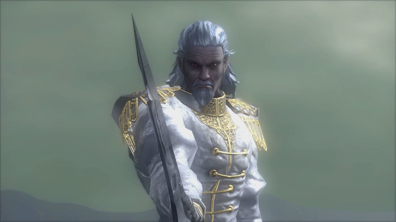 Kingallantthefalsekingjpg — SoulsBorne Bosses + Sekiro option 97