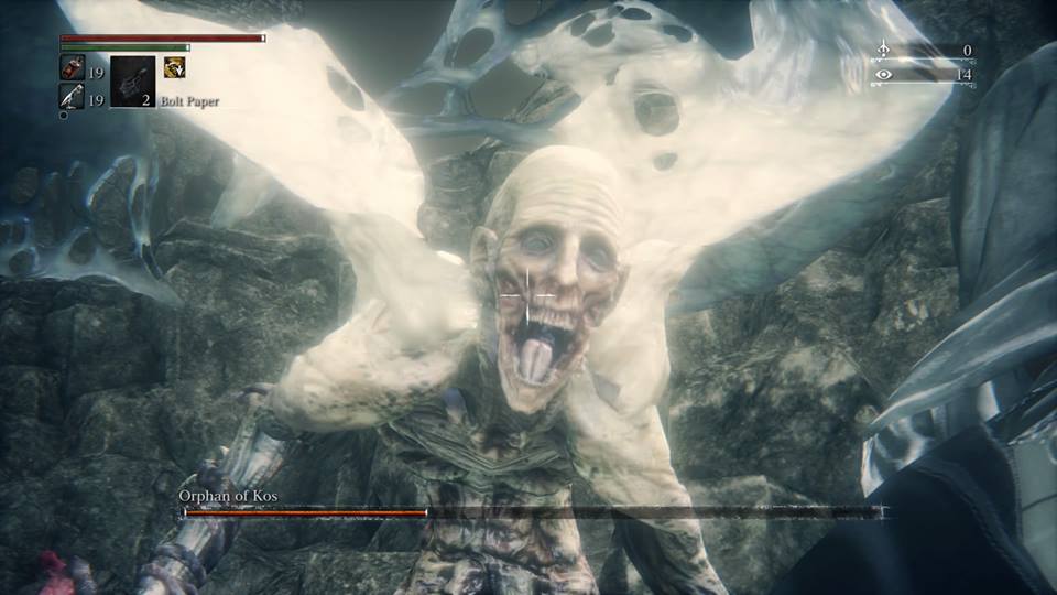 Kos7jpg — SoulsBorne Bosses + Sekiro option 98