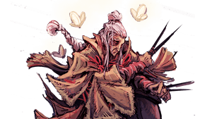 Lady Butterflyr Boss Sekiro Wiki Guide 300pxpng — SoulsBorne Bosses + Sekiro option 99