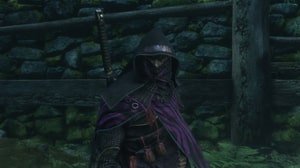 Loneshadowlongswordsmantwosekirowikiguidejpg — SoulsBorne Bosses + Sekiro option 106