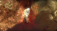 Maidenastraeajpg — SoulsBorne Bosses + Sekiro option 120