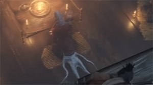 Mistnoblejpg — SoulsBorne Bosses + Sekiro option 127