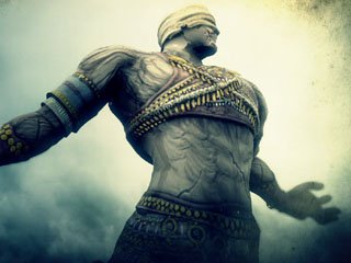 Old Herojpg — SoulsBorne Bosses + Sekiro option 135