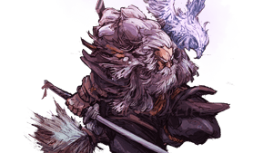 Owl Father Boss Sekiro Wiki Guide 300pxpng — SoulsBorne Bosses + Sekiro option 142
