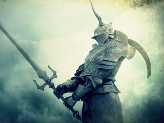 Penetratorjpg — SoulsBorne Bosses + Sekiro option 143