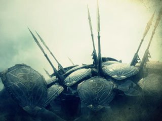 Phalanxjpg — SoulsBorne Bosses + Sekiro option 144
