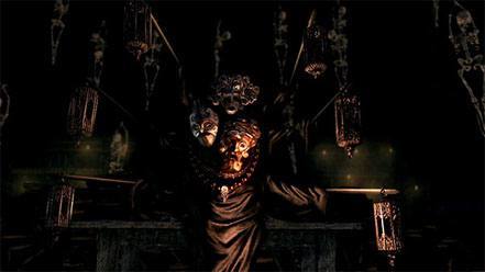 Pinwheeljpg — SoulsBorne Bosses + Sekiro option 145