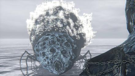 Rombossjpg — SoulsBorne Bosses + Sekiro option 151