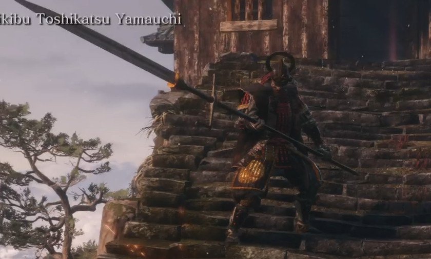 Shikibutoshikatsuyamauchijpg — SoulsBorne Bosses + Sekiro option 161